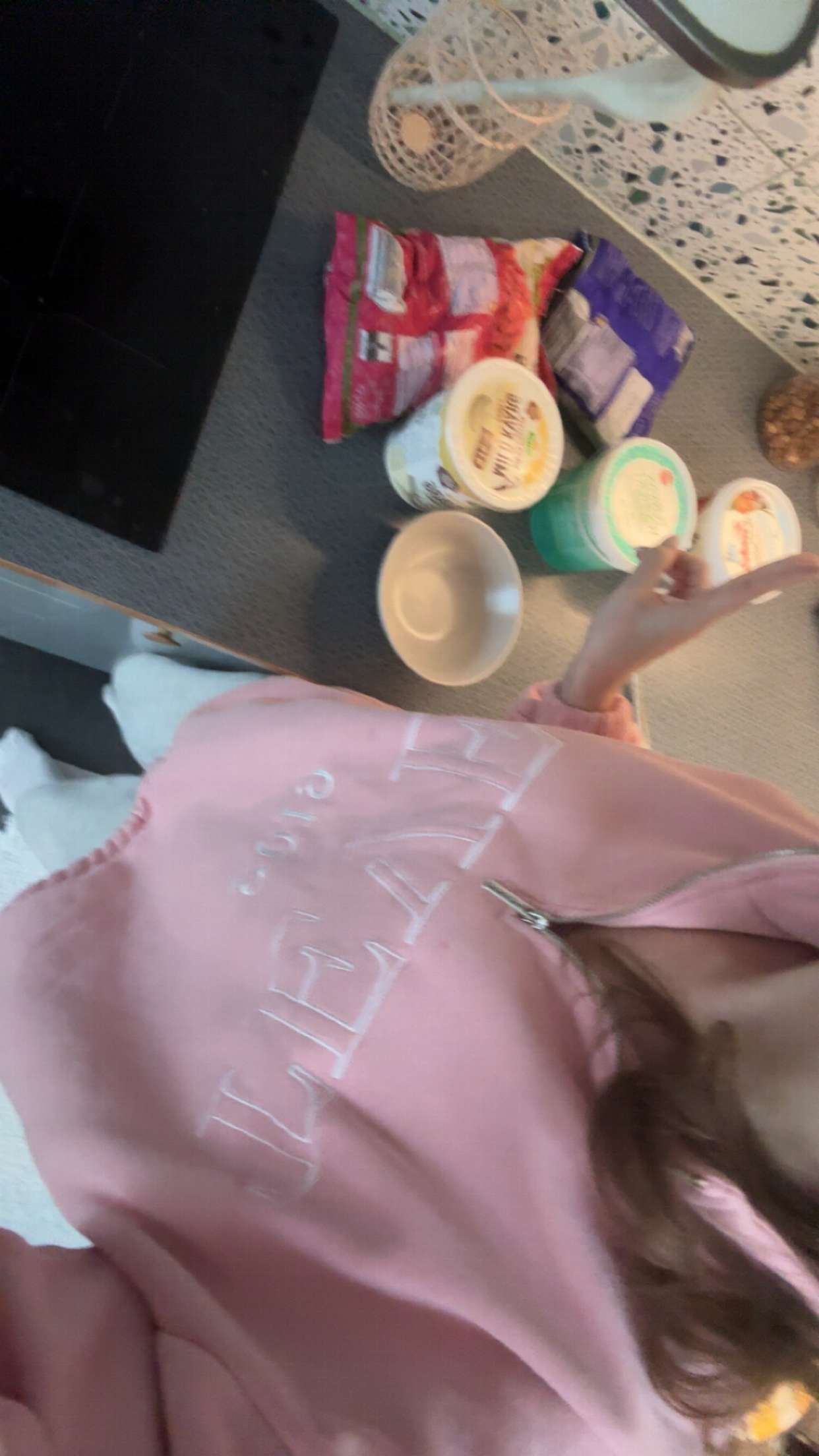 mathilda_bergs snapchat image archive image