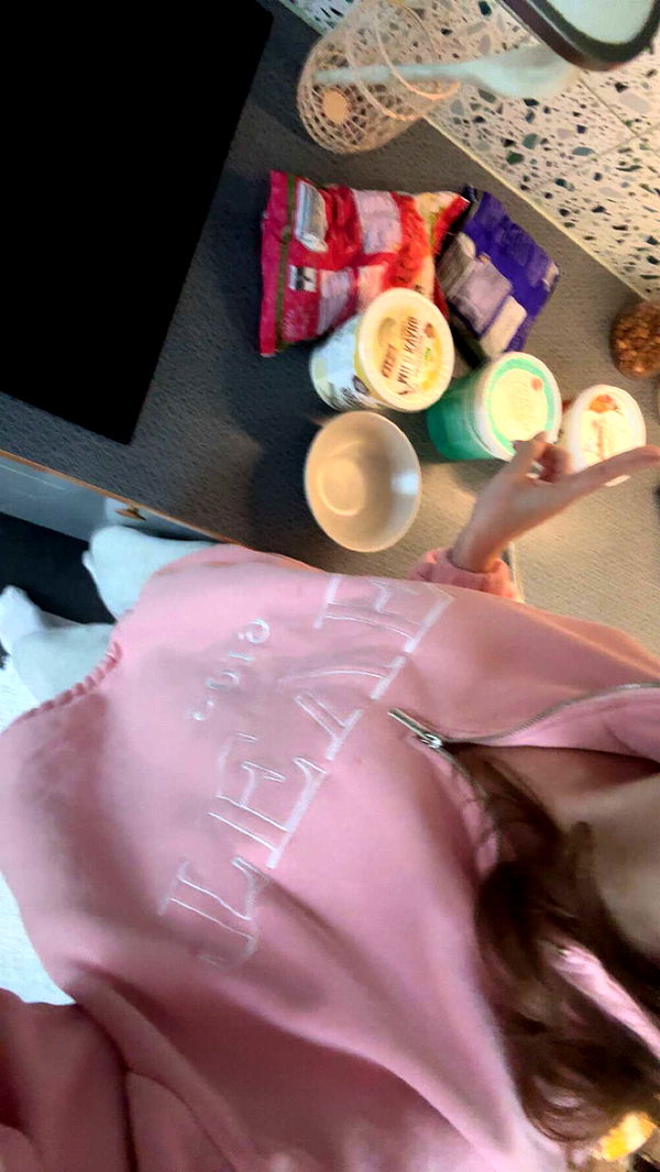 mathilda_bergs image ~ Altpins