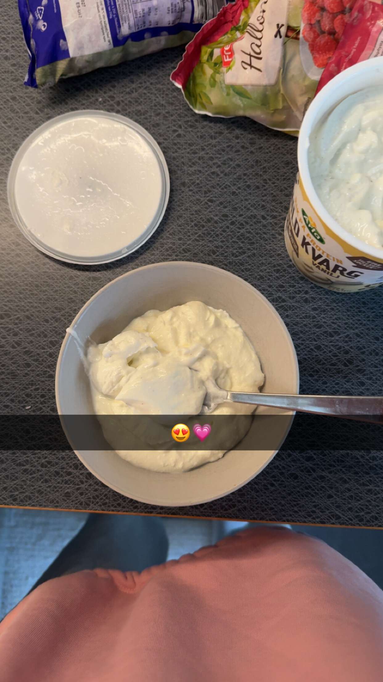 mathilda_bergs snapchat image archive image