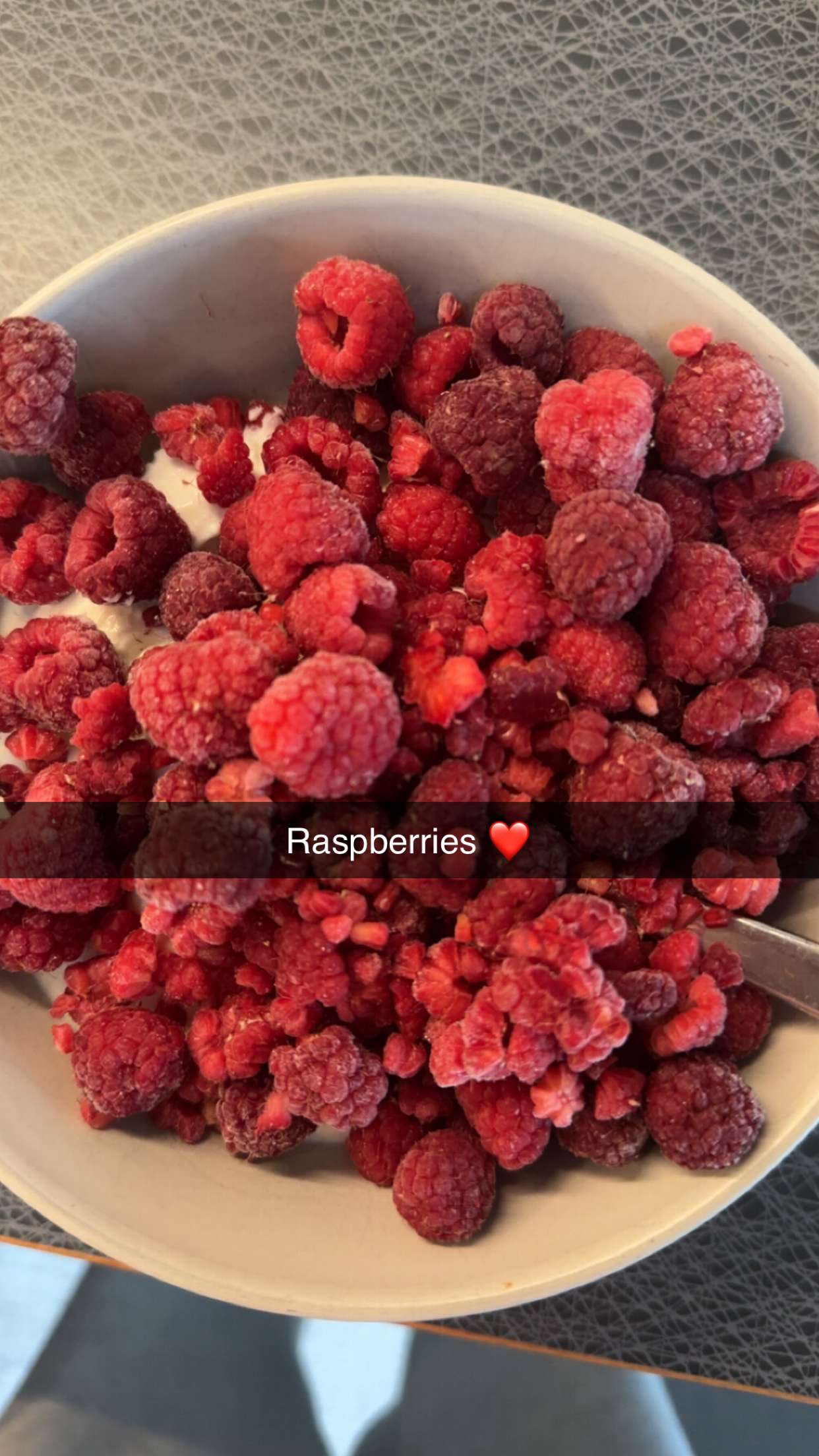 mathilda_bergs snapchat image archive image