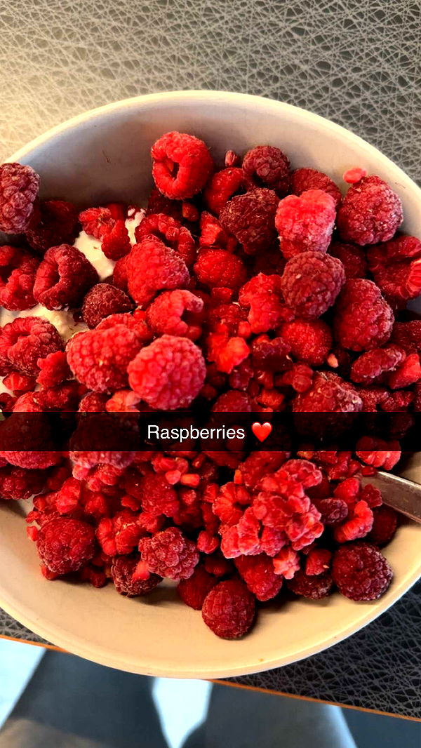 mathilda_bergs image ~ Altpins