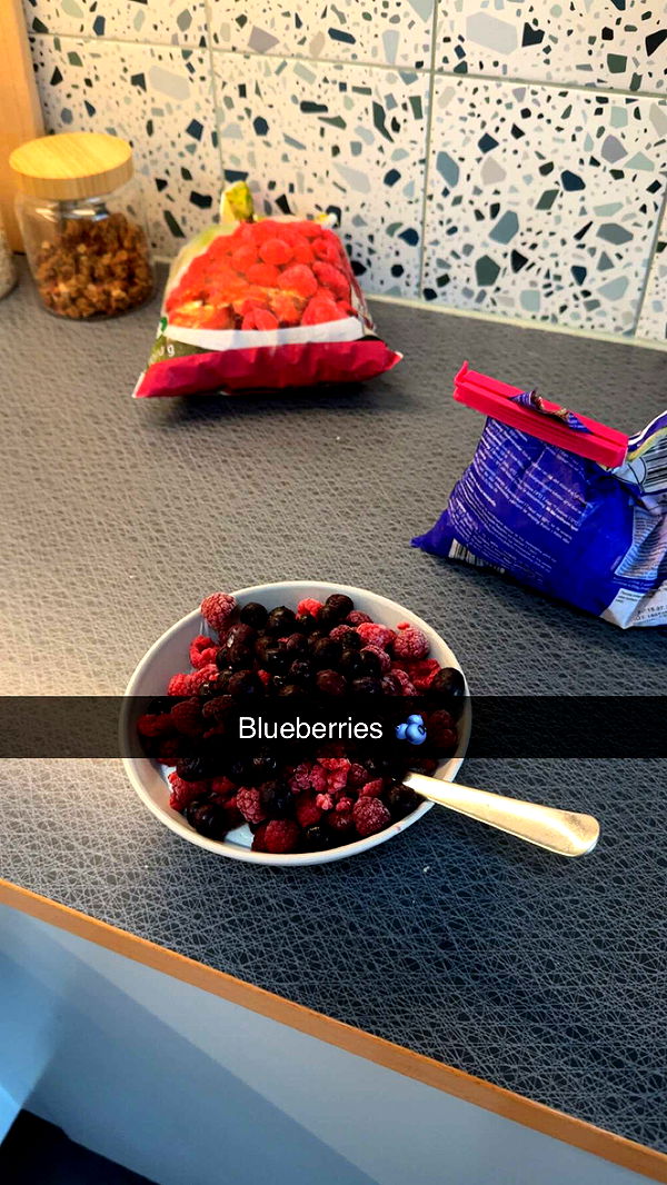 mathilda_bergs image ~ Altpins