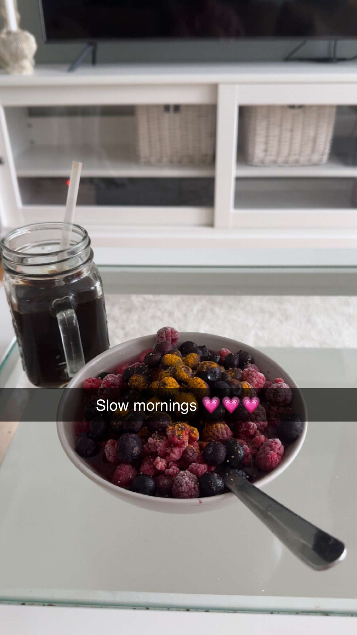 mathilda_bergs snapchat image archive image