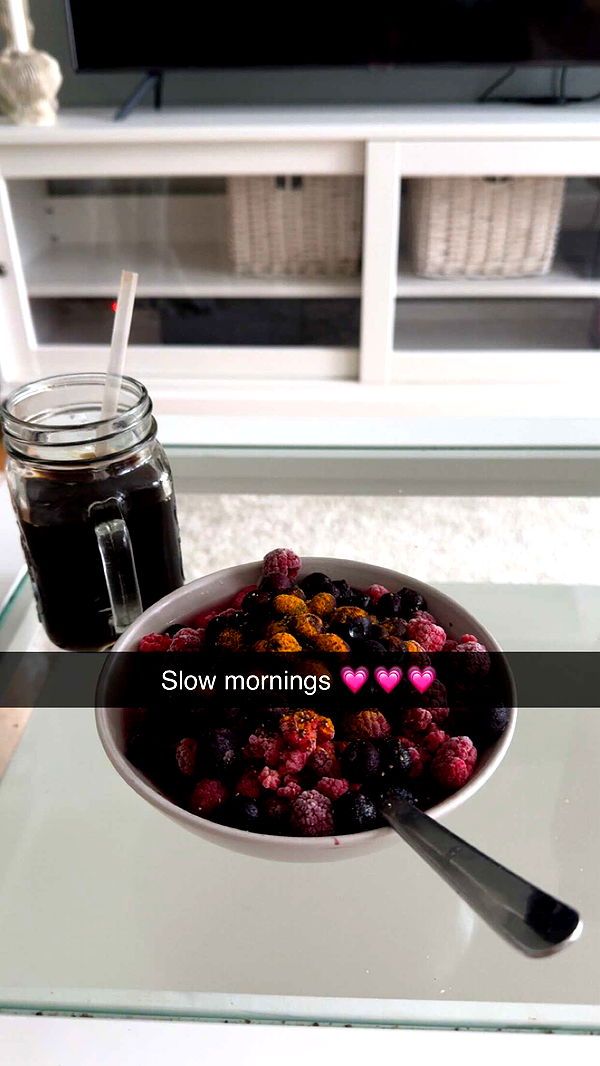 mathilda_bergs image ~ Altpins