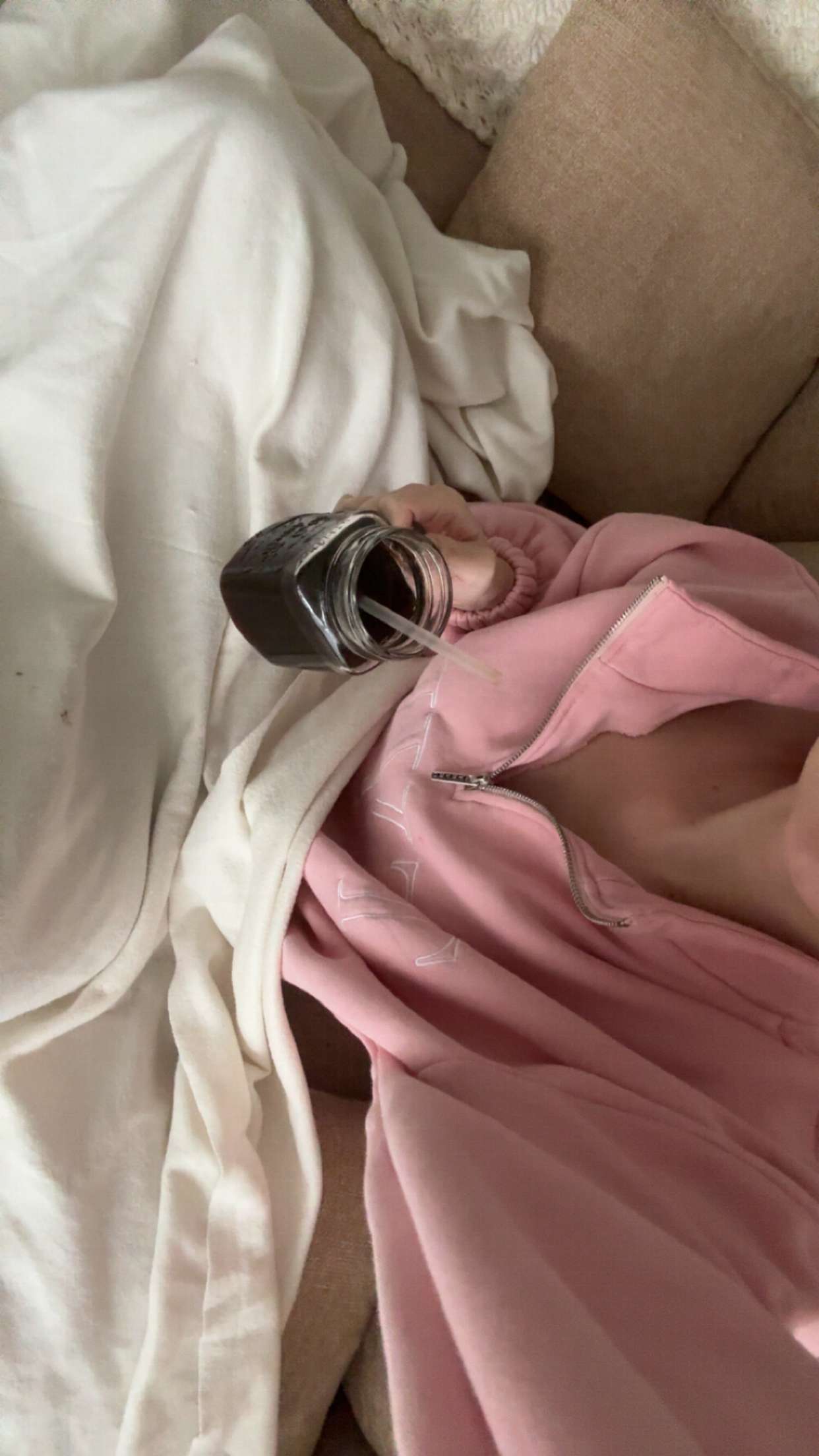 mathilda_bergs snapchat image archive image