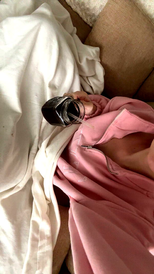 mathilda_bergs image ~ Altpins