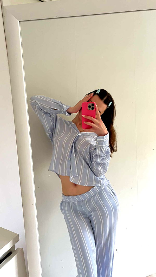 mathilda_bergs image ~ Altpins