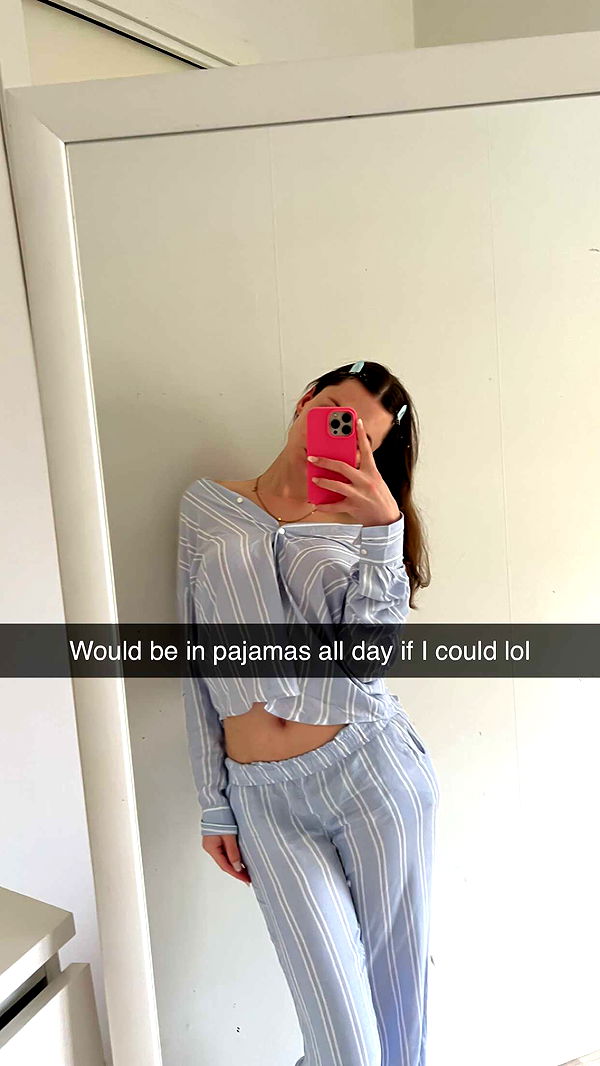 mathilda_bergs image ~ Altpins