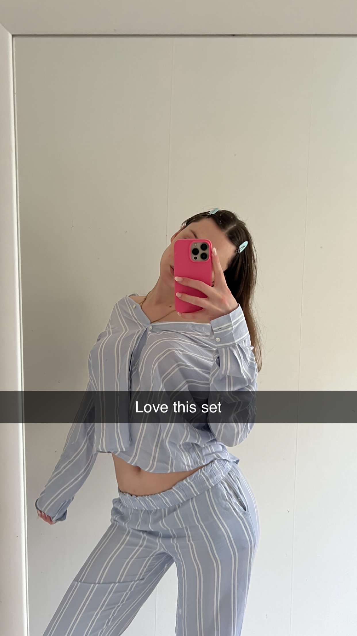 mathilda_bergs snapchat image archive image