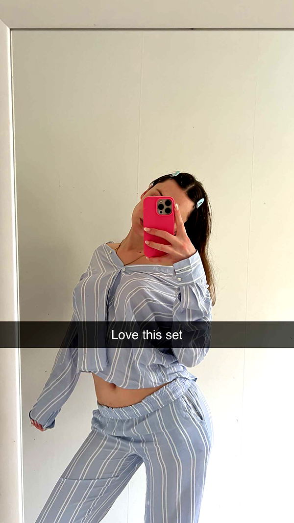 mathilda_bergs image ~ Altpins