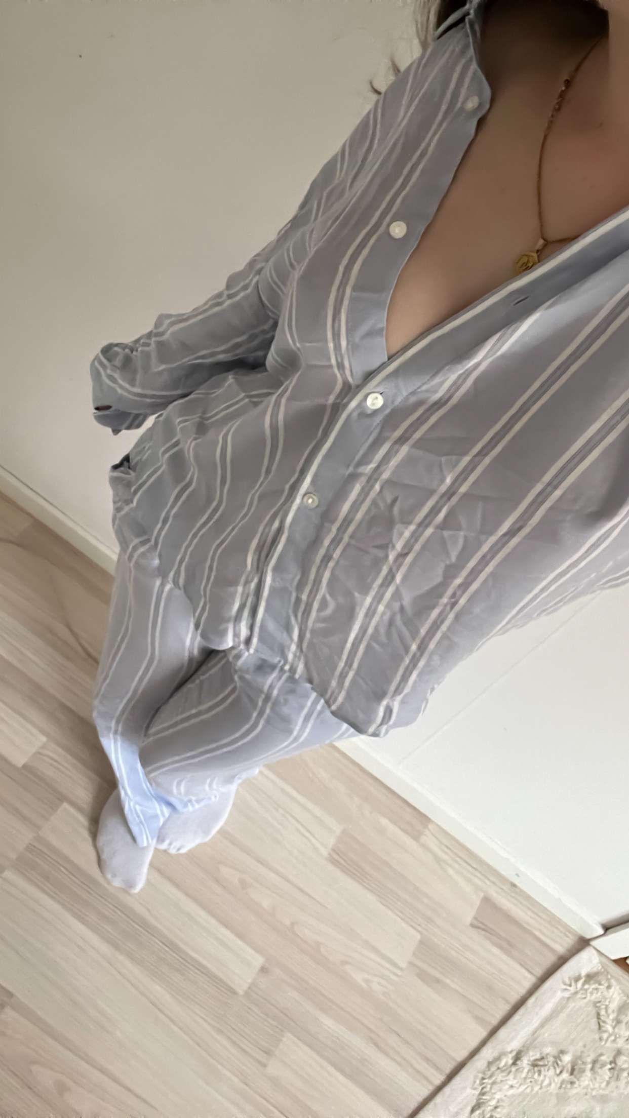 mathilda_bergs snapchat image archive image