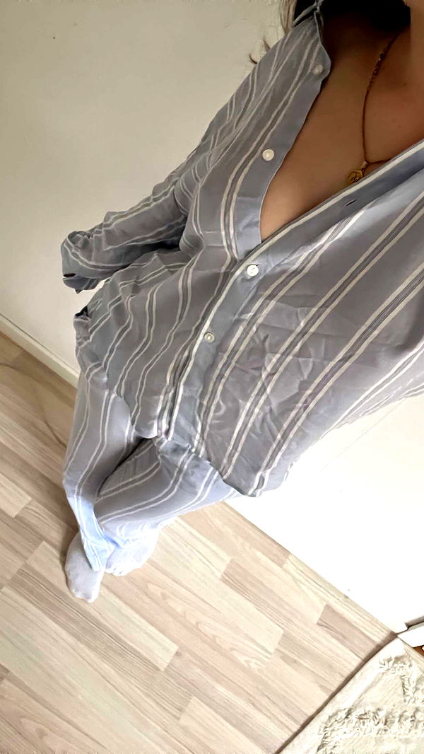 mathilda_bergs image ~ Altpins