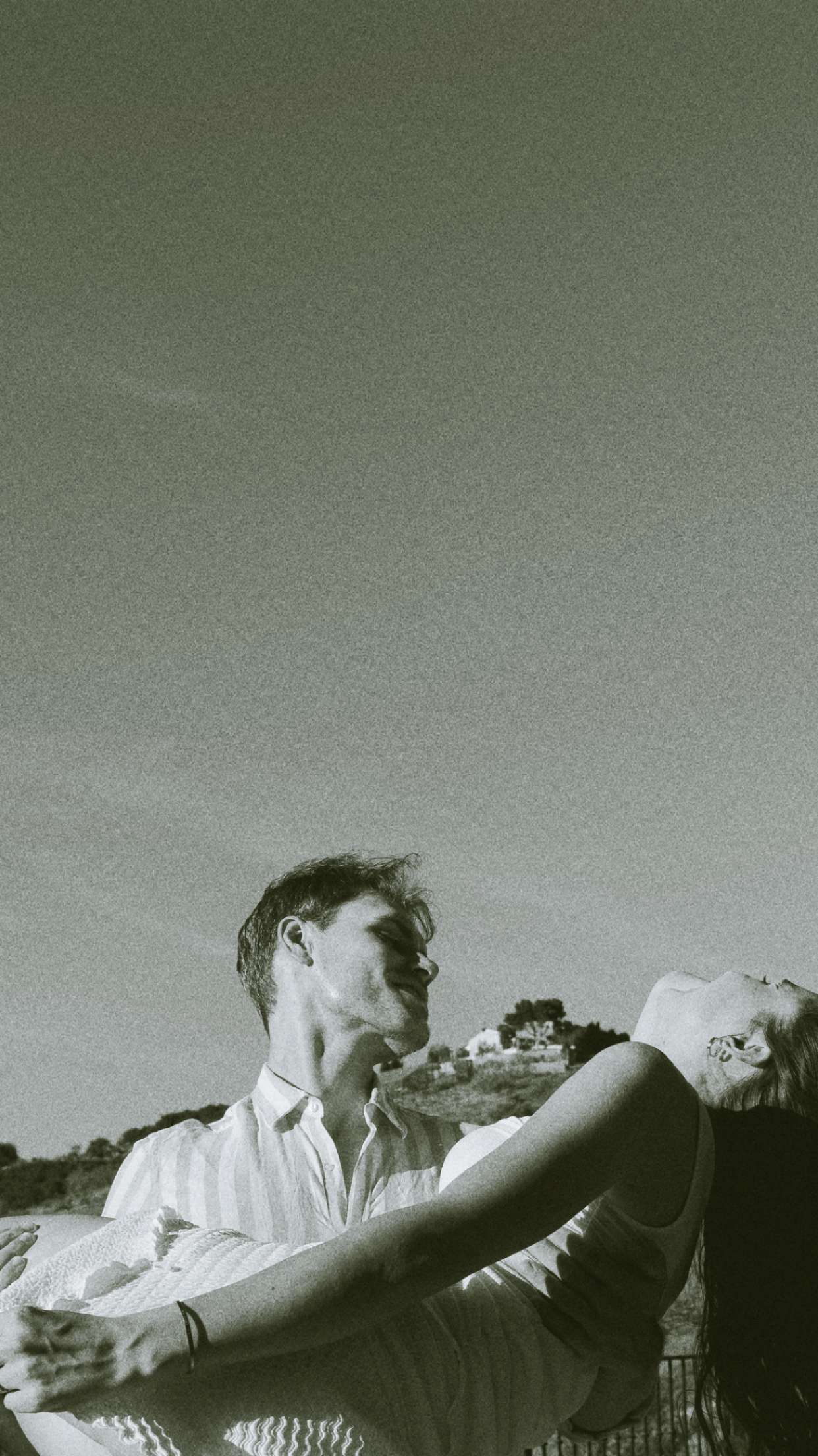 mathilda_bergs snapchat image archive image