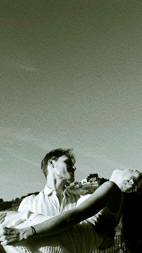 mathilda_bergs image ~ Altpins