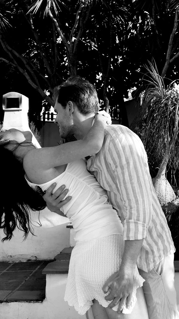 mathilda_bergs image ~ Altpins