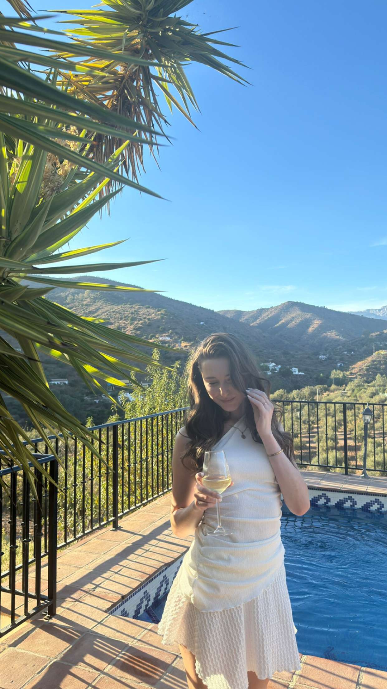 mathilda_bergs snapchat image archive image