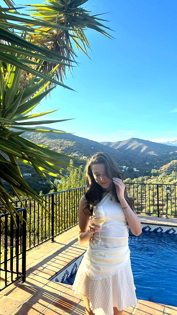 mathilda_bergs image ~ Altpins