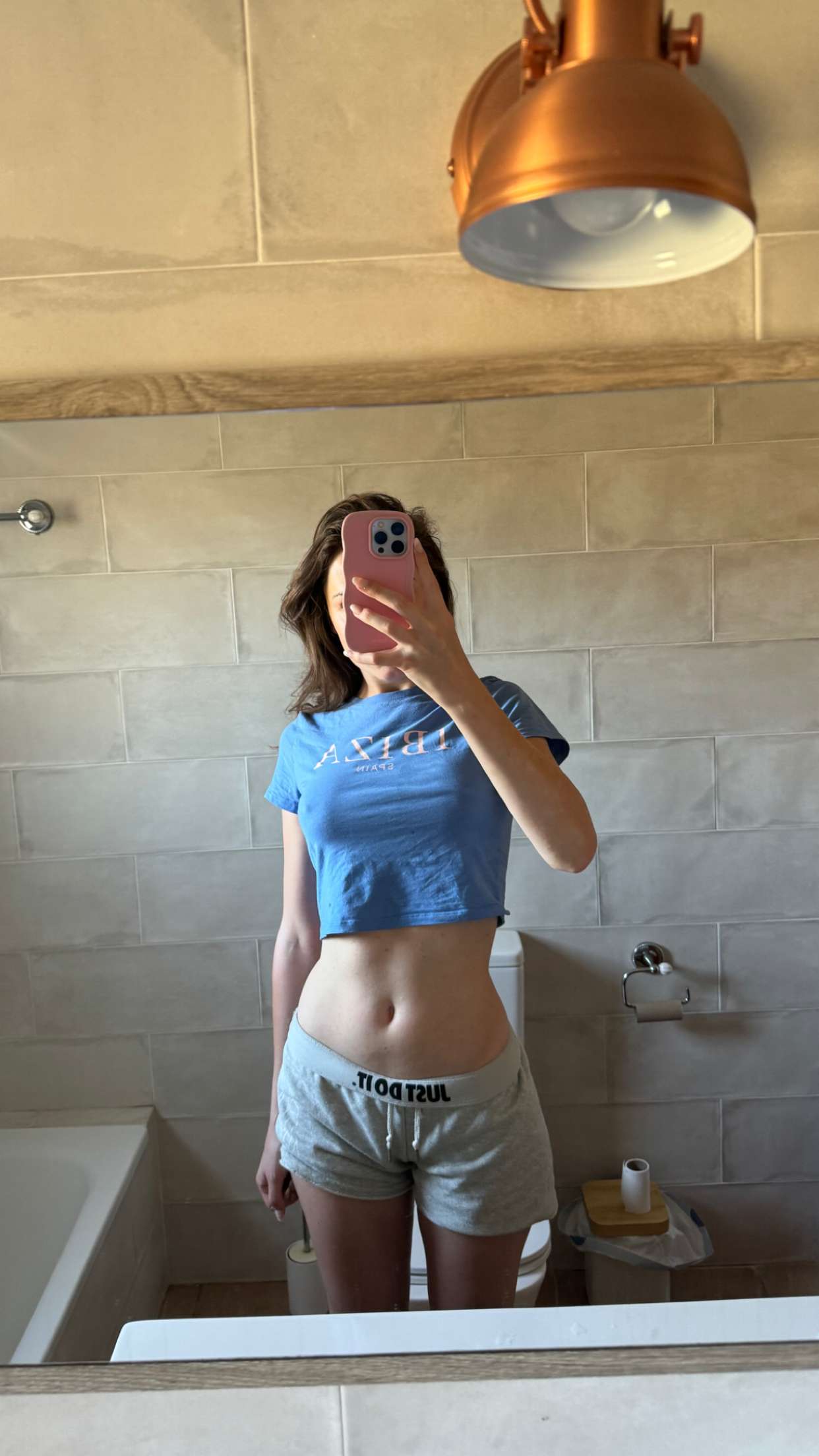 mathilda_bergs snapchat image archive image