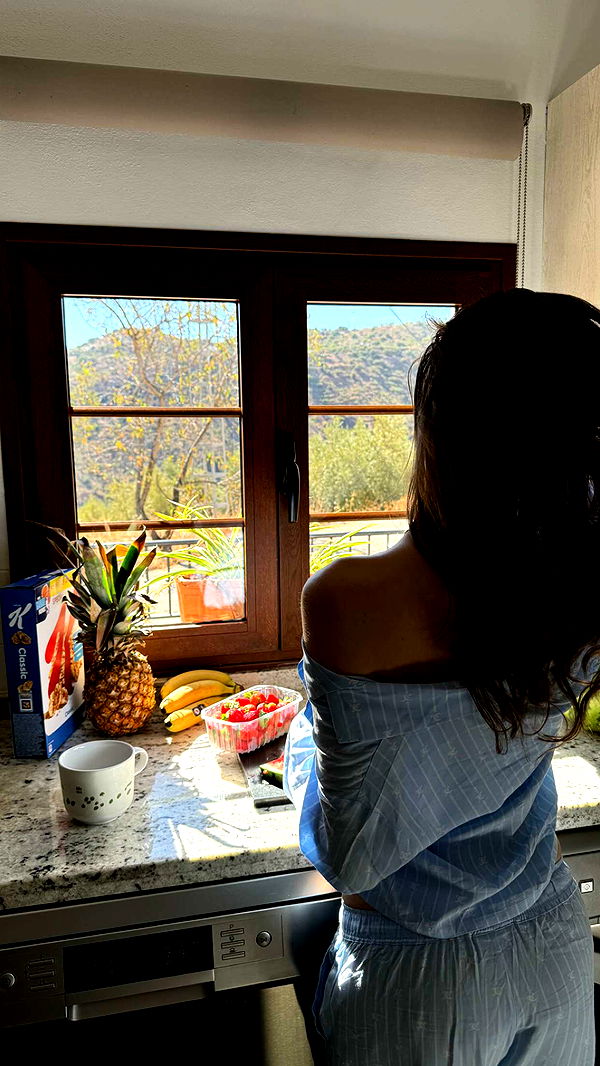 mathilda_bergs image ~ Altpins