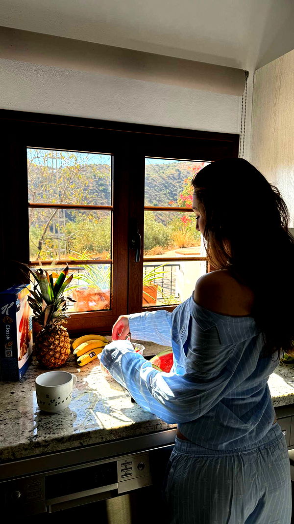 mathilda_bergs image ~ Altpins