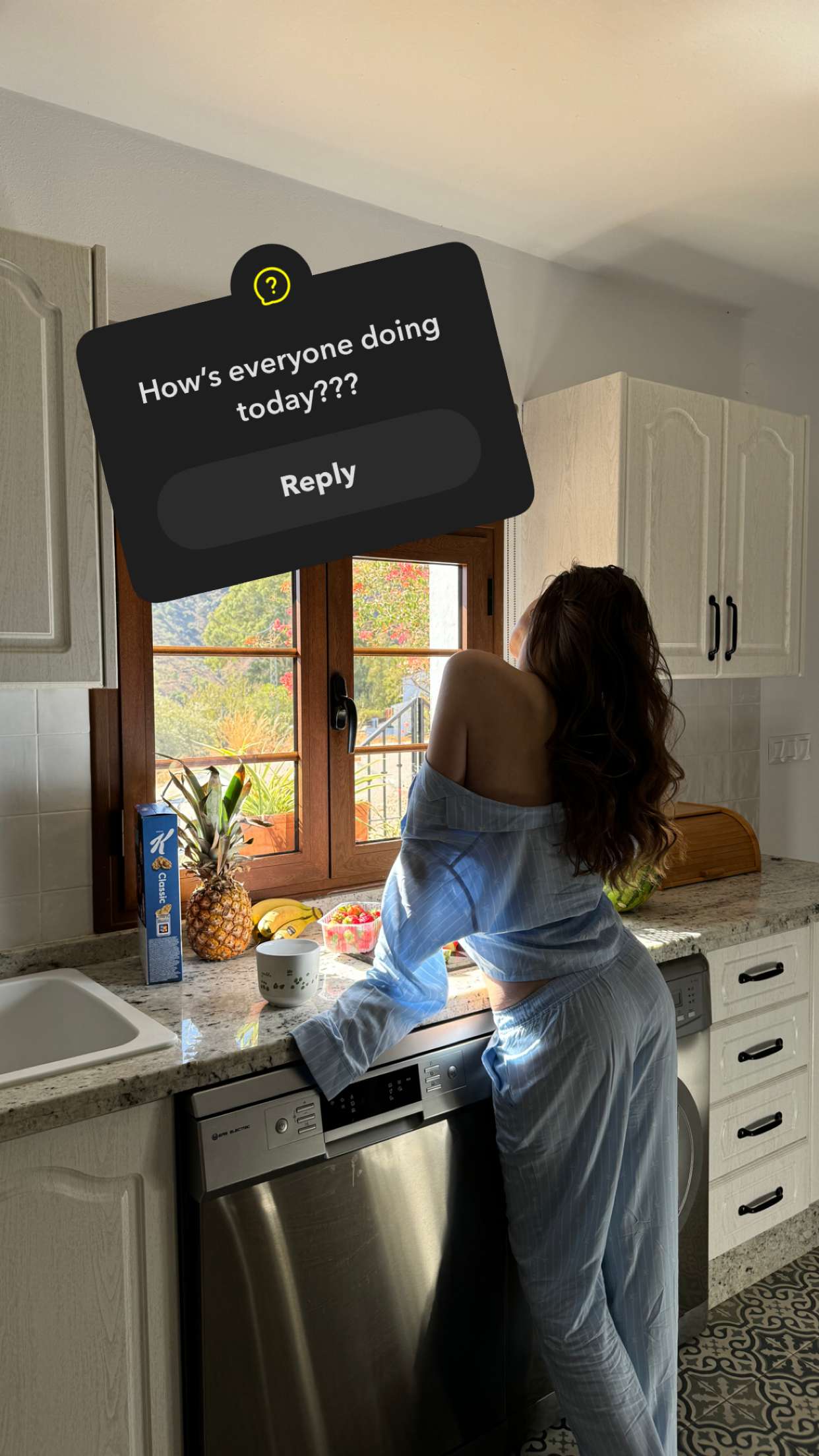 mathilda_bergs snapchat image archive image