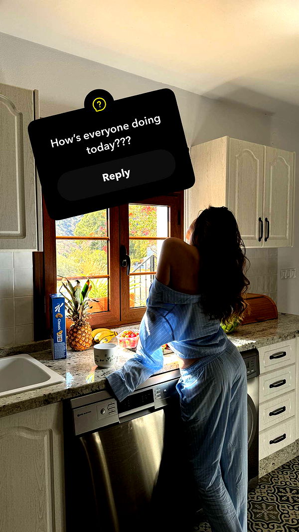 mathilda_bergs image ~ Altpins