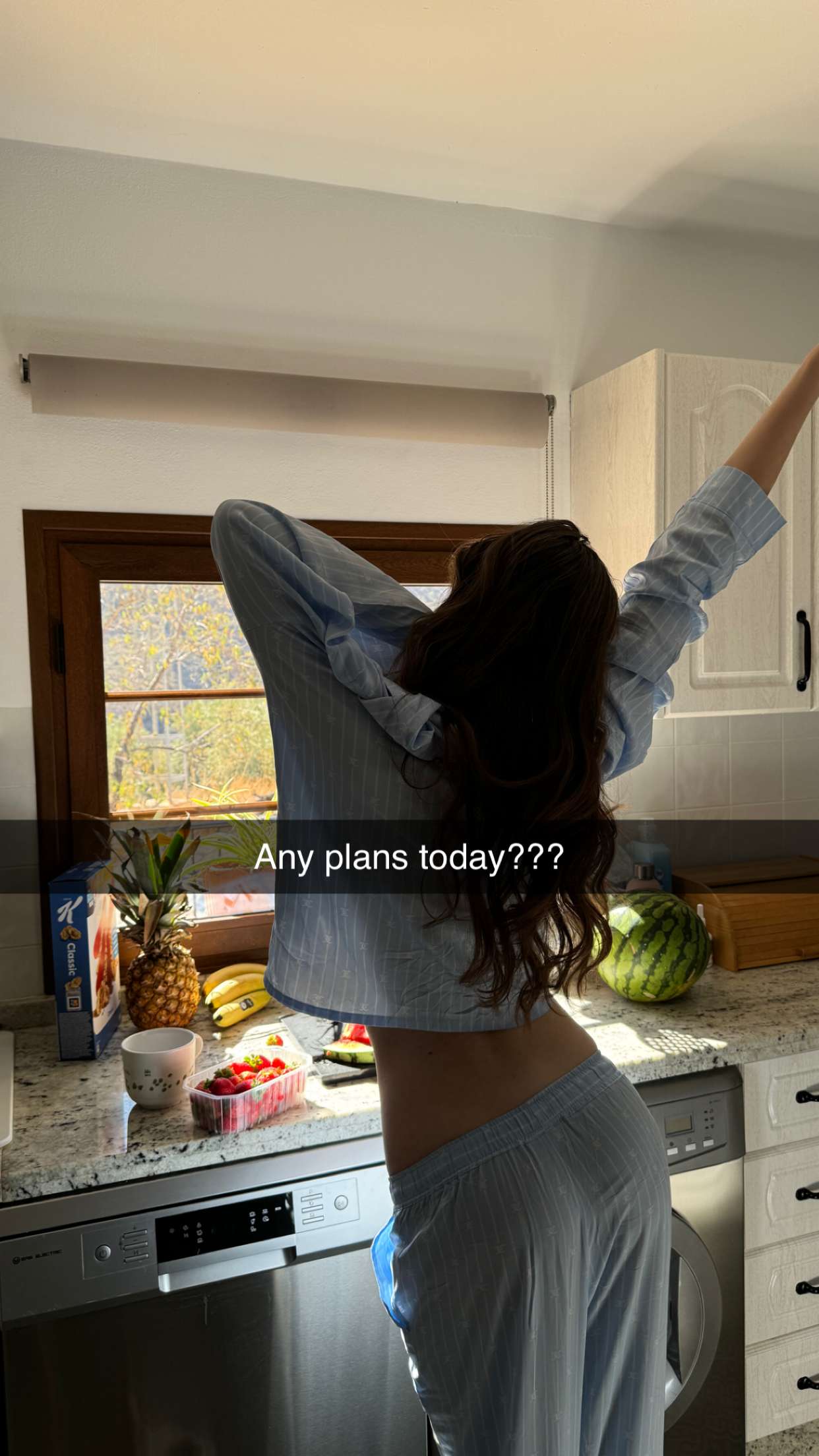 mathilda_bergs snapchat image archive image