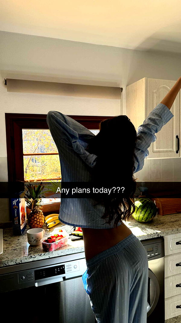 mathilda_bergs image ~ Altpins