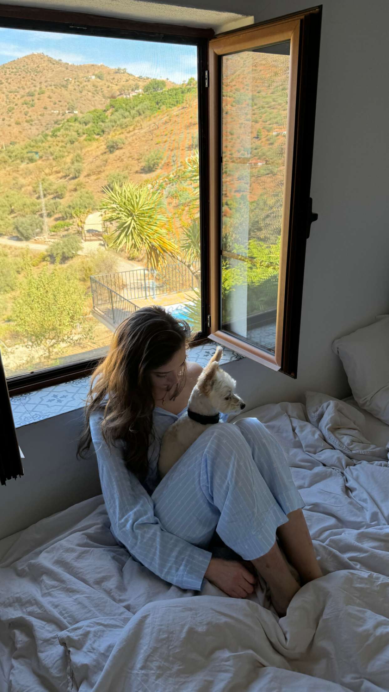 mathilda_bergs snapchat image archive image