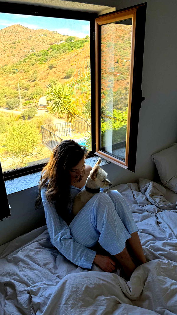 mathilda_bergs image ~ Altpins