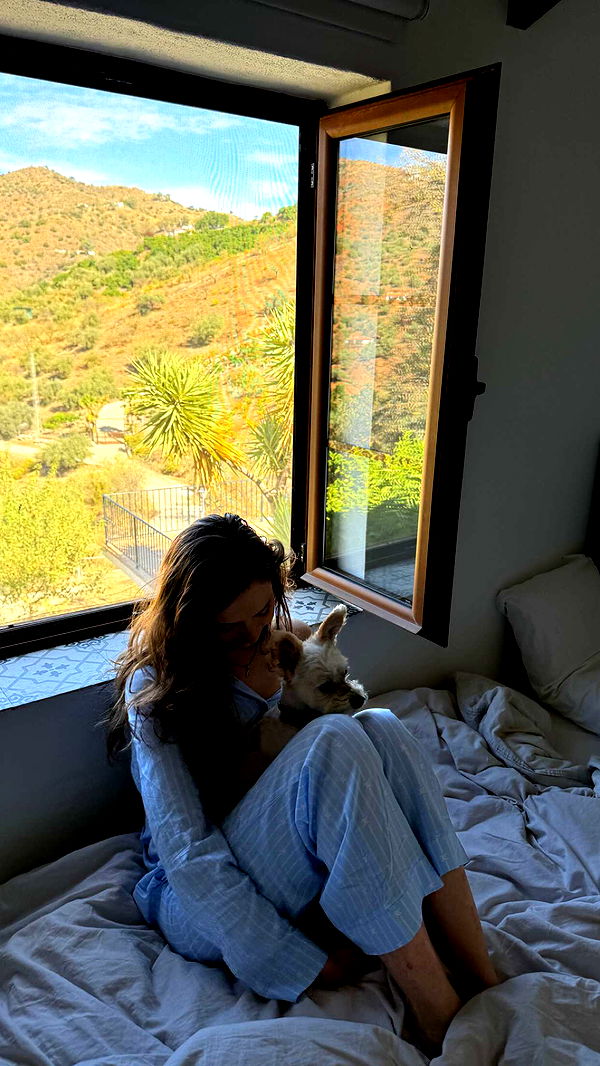 mathilda_bergs image ~ Altpins