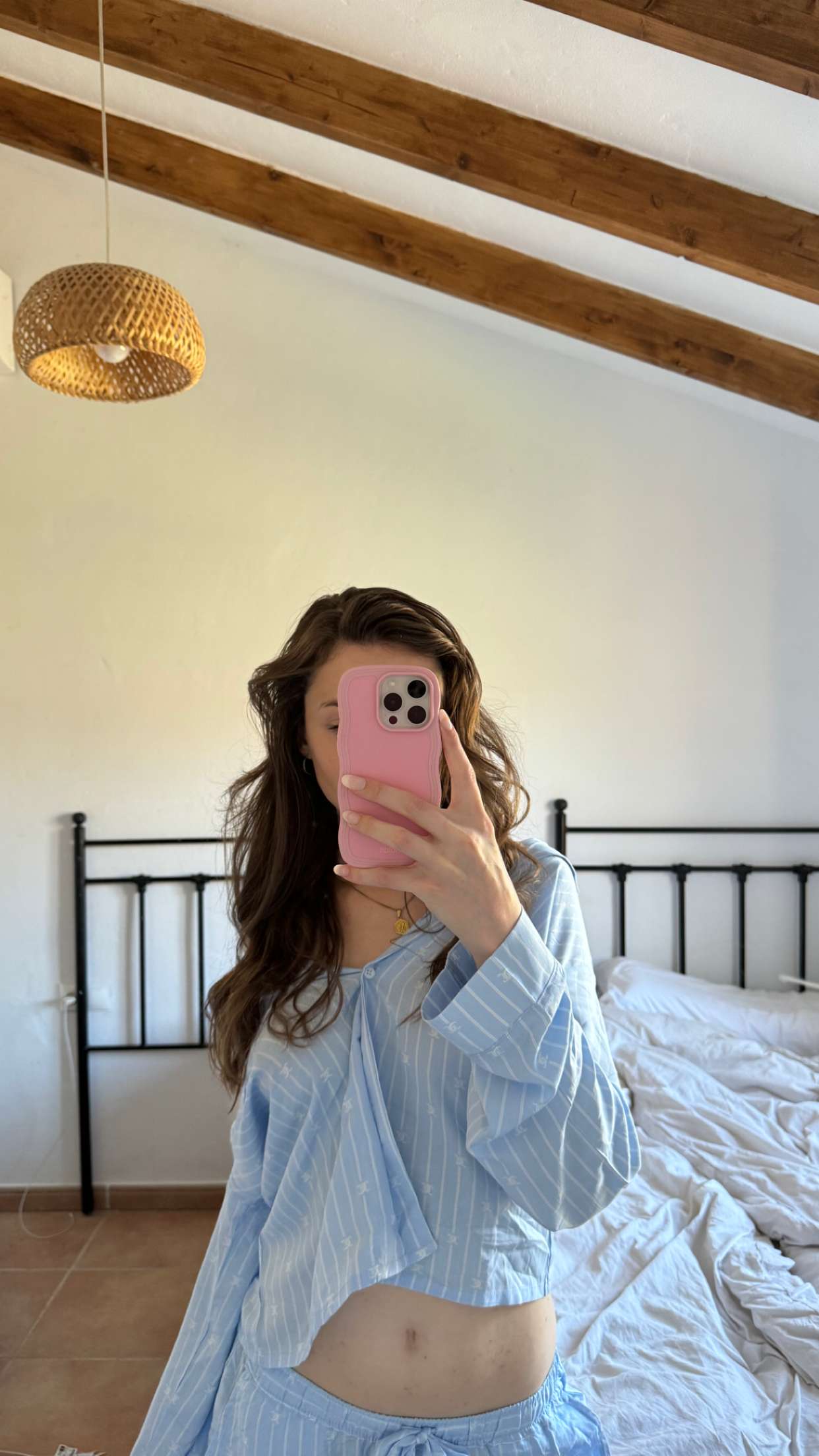 mathilda_bergs snapchat image archive image