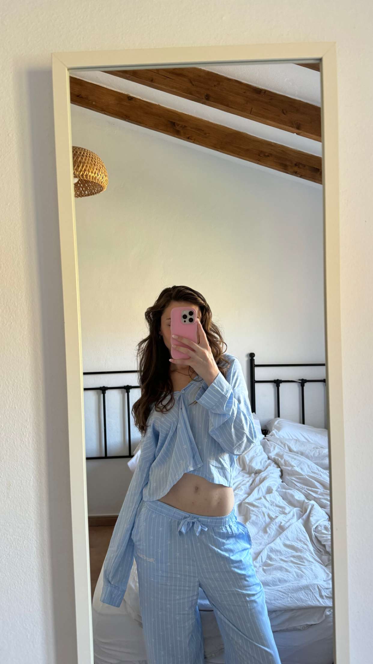 mathilda_bergs snapchat image archive image