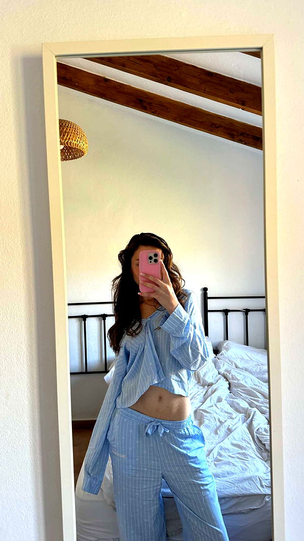 mathilda_bergs image ~ Altpins