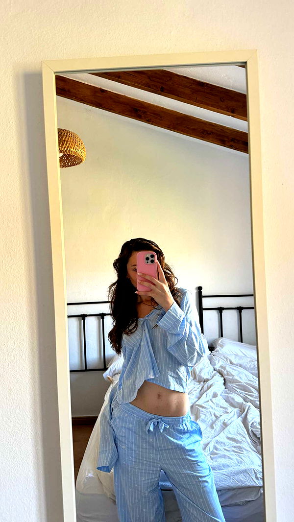 mathilda_bergs image ~ Altpins