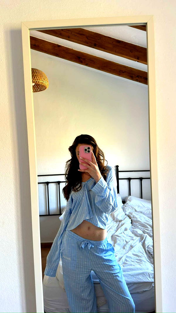 mathilda_bergs image ~ Altpins