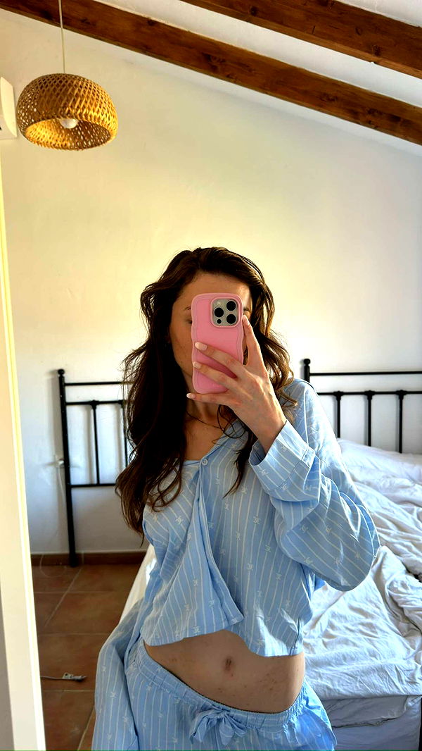 mathilda_bergs image ~ Altpins