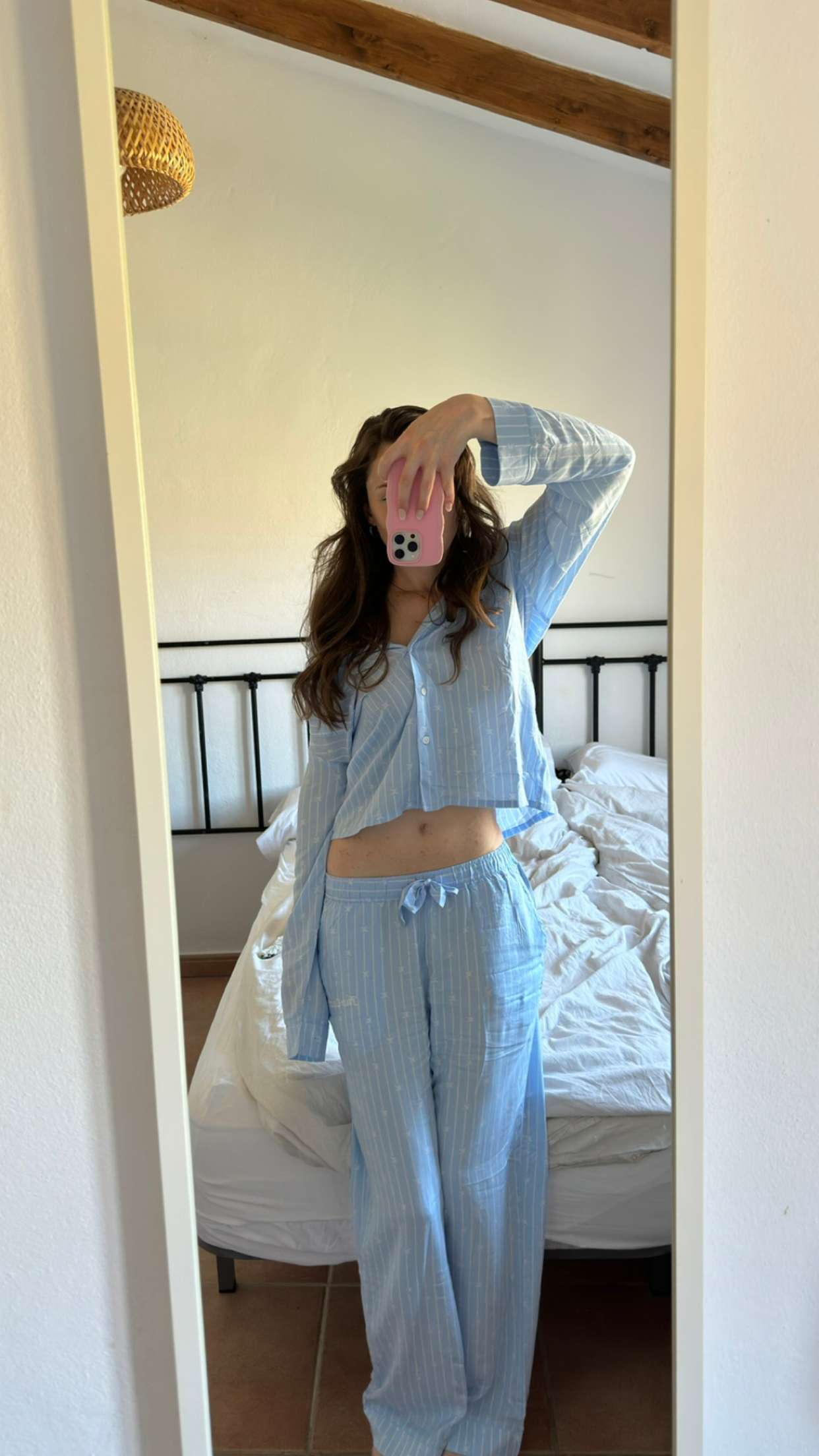 mathilda_bergs snapchat image archive image