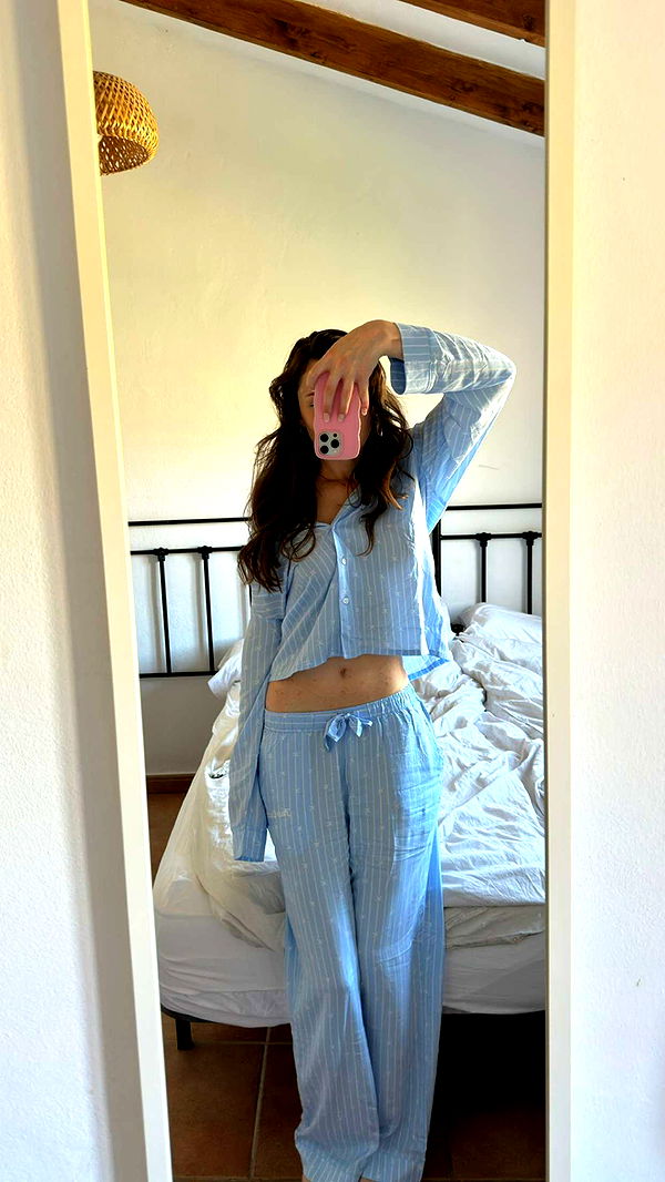 mathilda_bergs image ~ Altpins