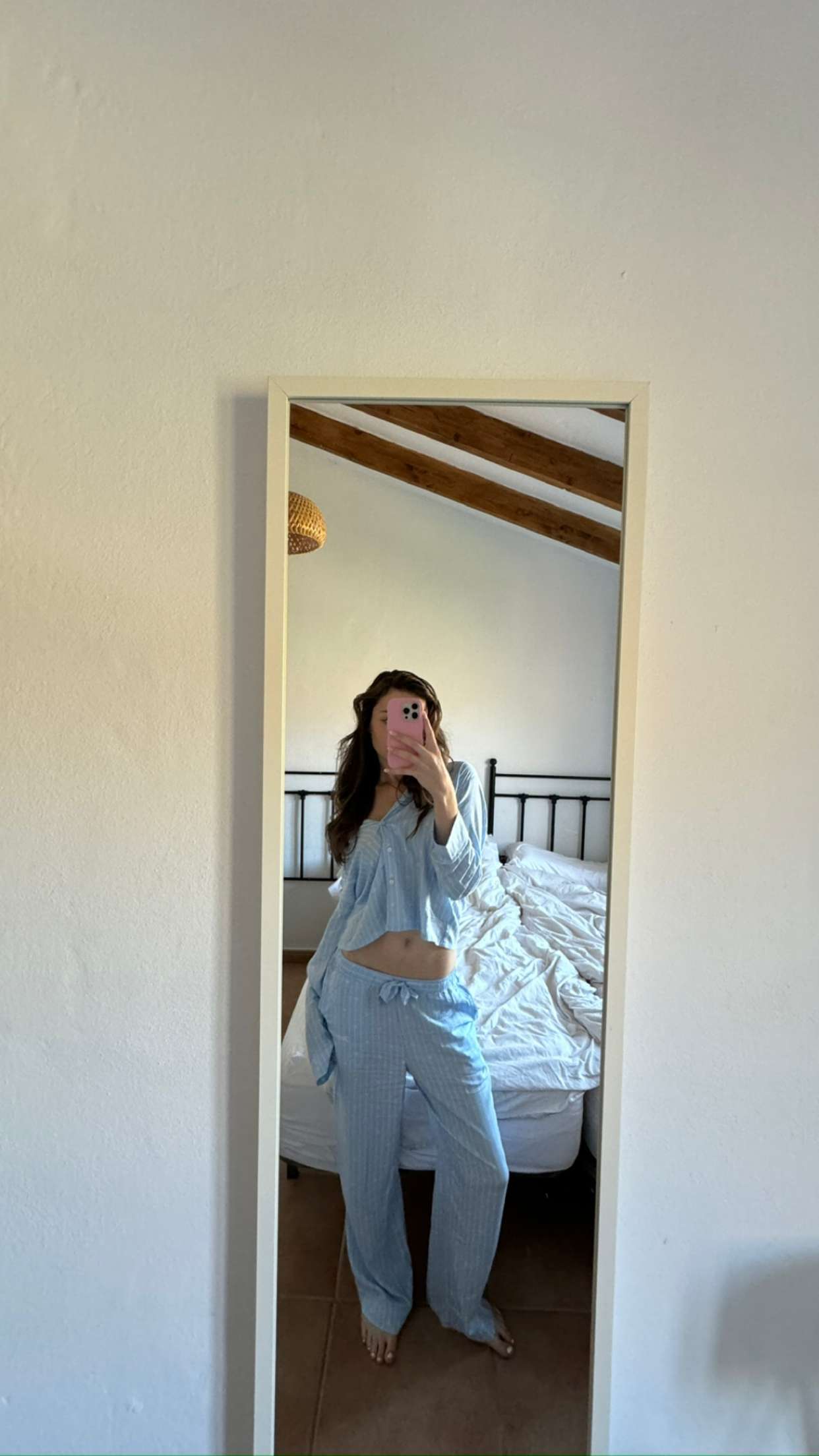 mathilda_bergs snapchat image archive image