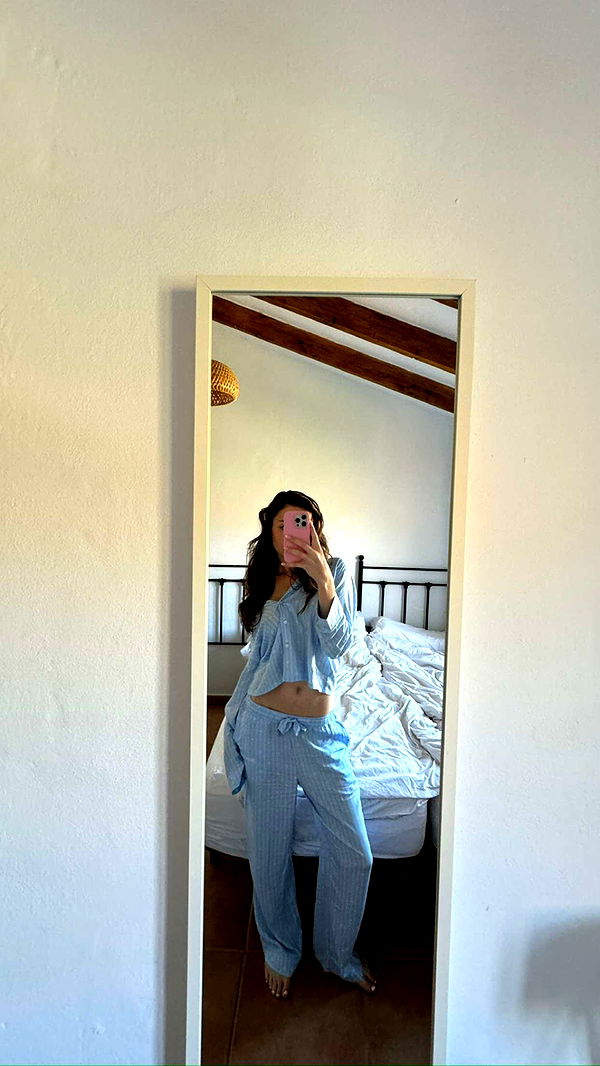 mathilda_bergs image ~ Altpins