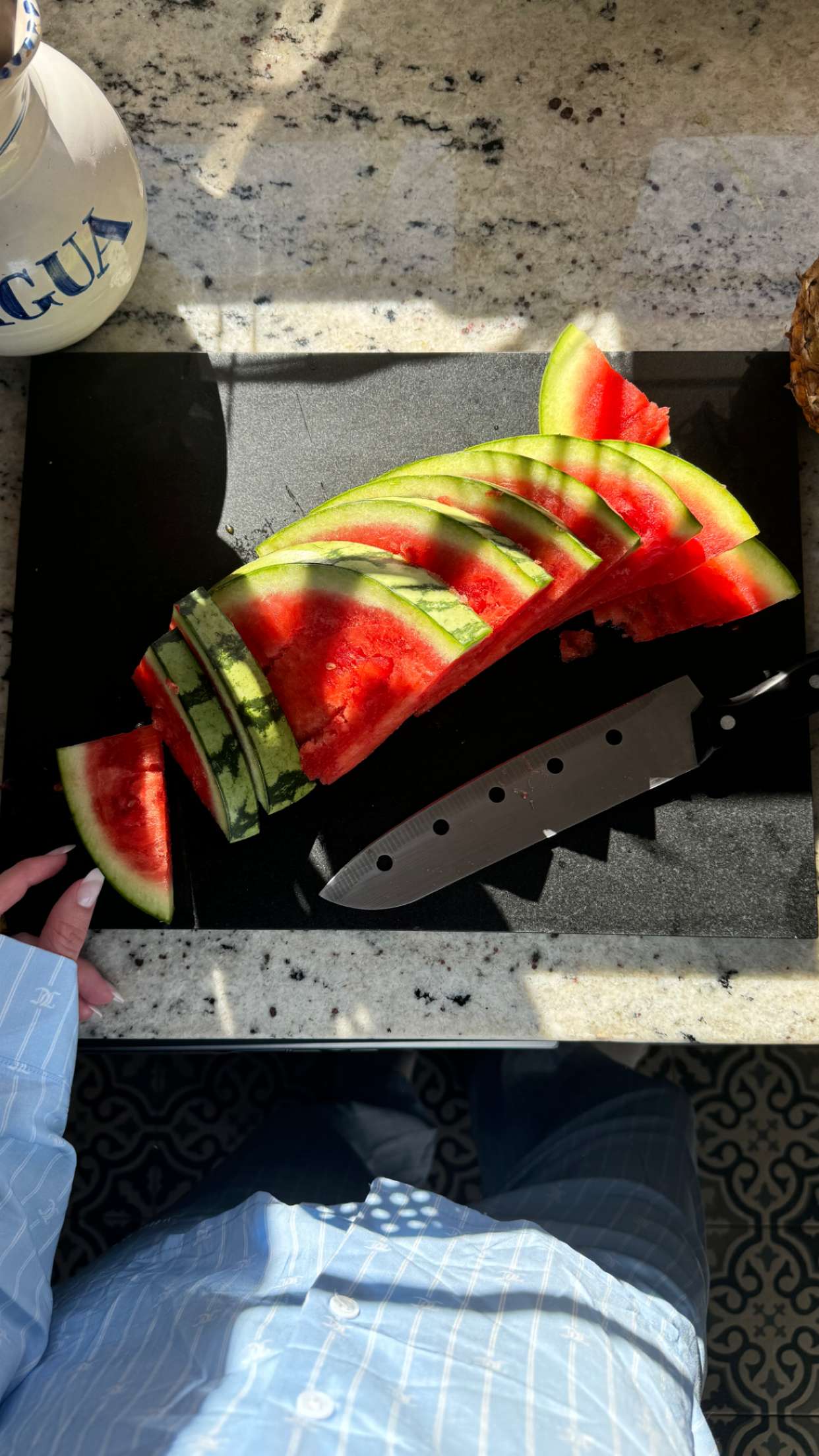 mathilda_bergs snapchat image archive image