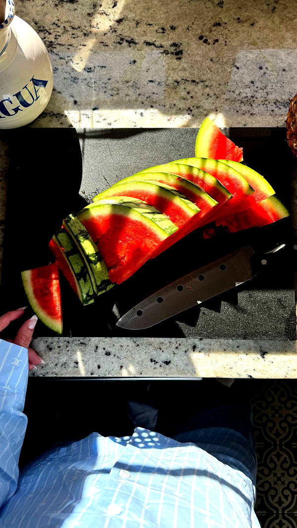 mathilda_bergs image ~ Altpins