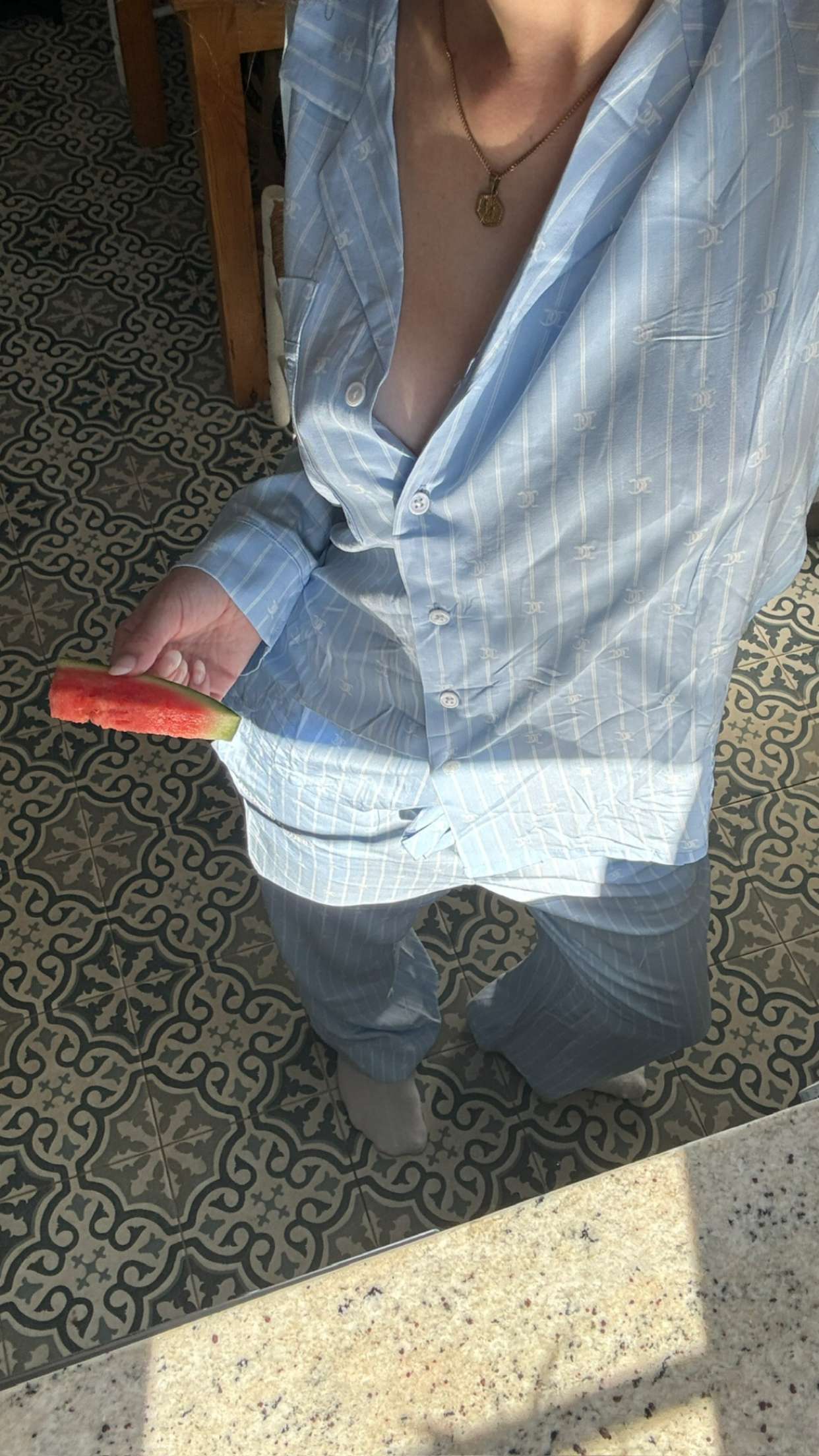 mathilda_bergs snapchat image archive image