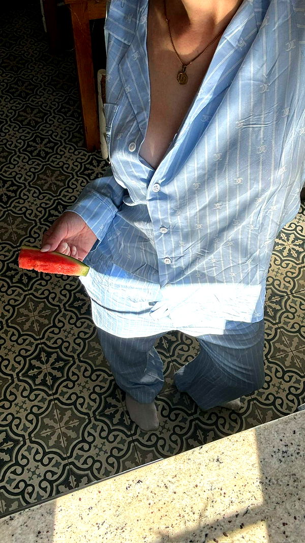 mathilda_bergs image ~ Altpins