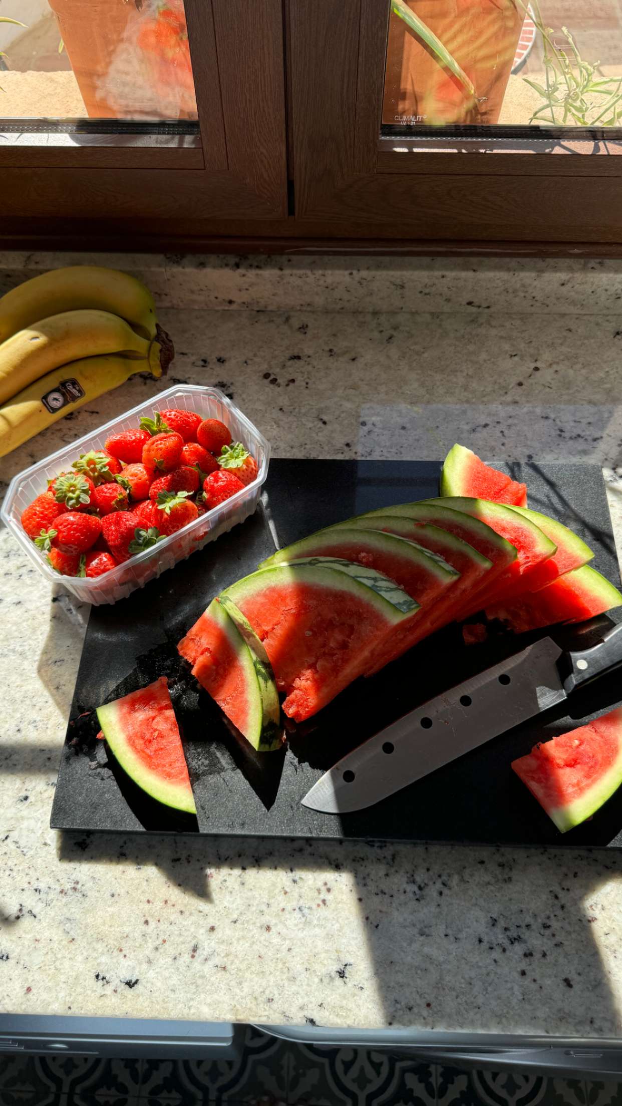 mathilda_bergs snapchat image archive image