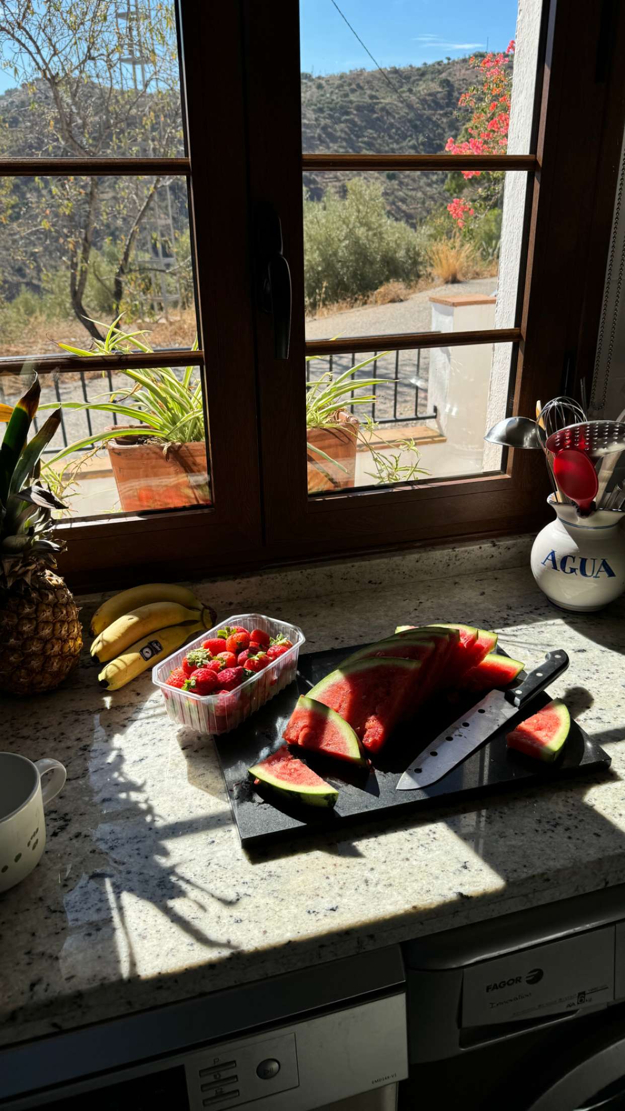 mathilda_bergs snapchat image archive image