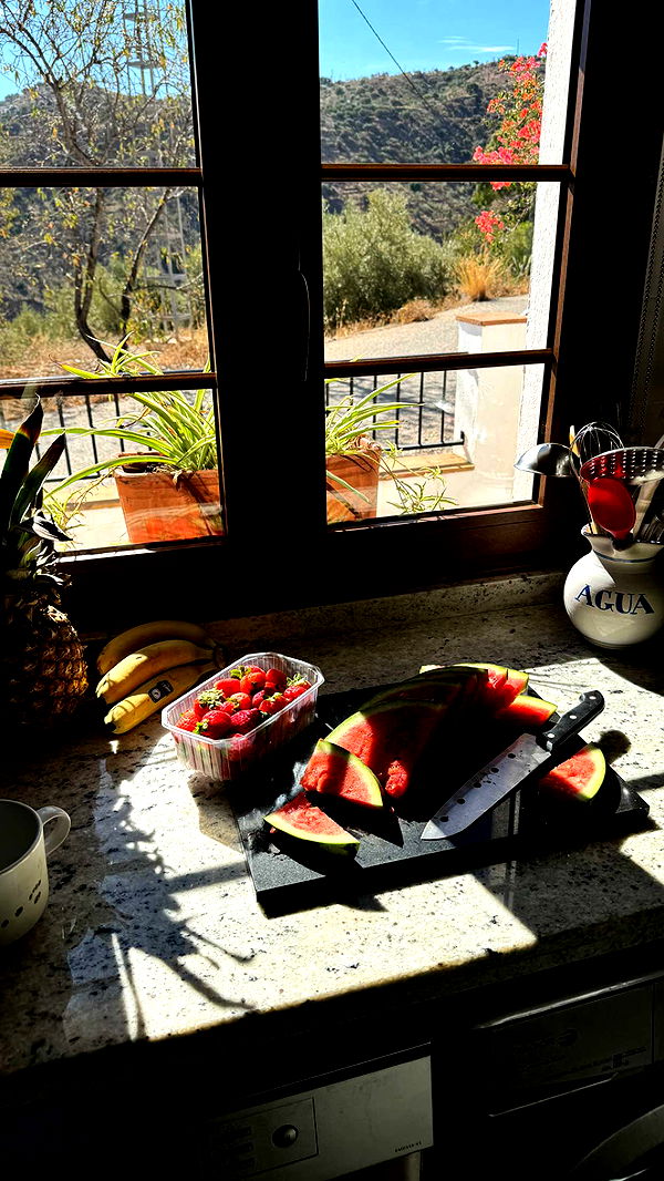 mathilda_bergs image ~ Altpins