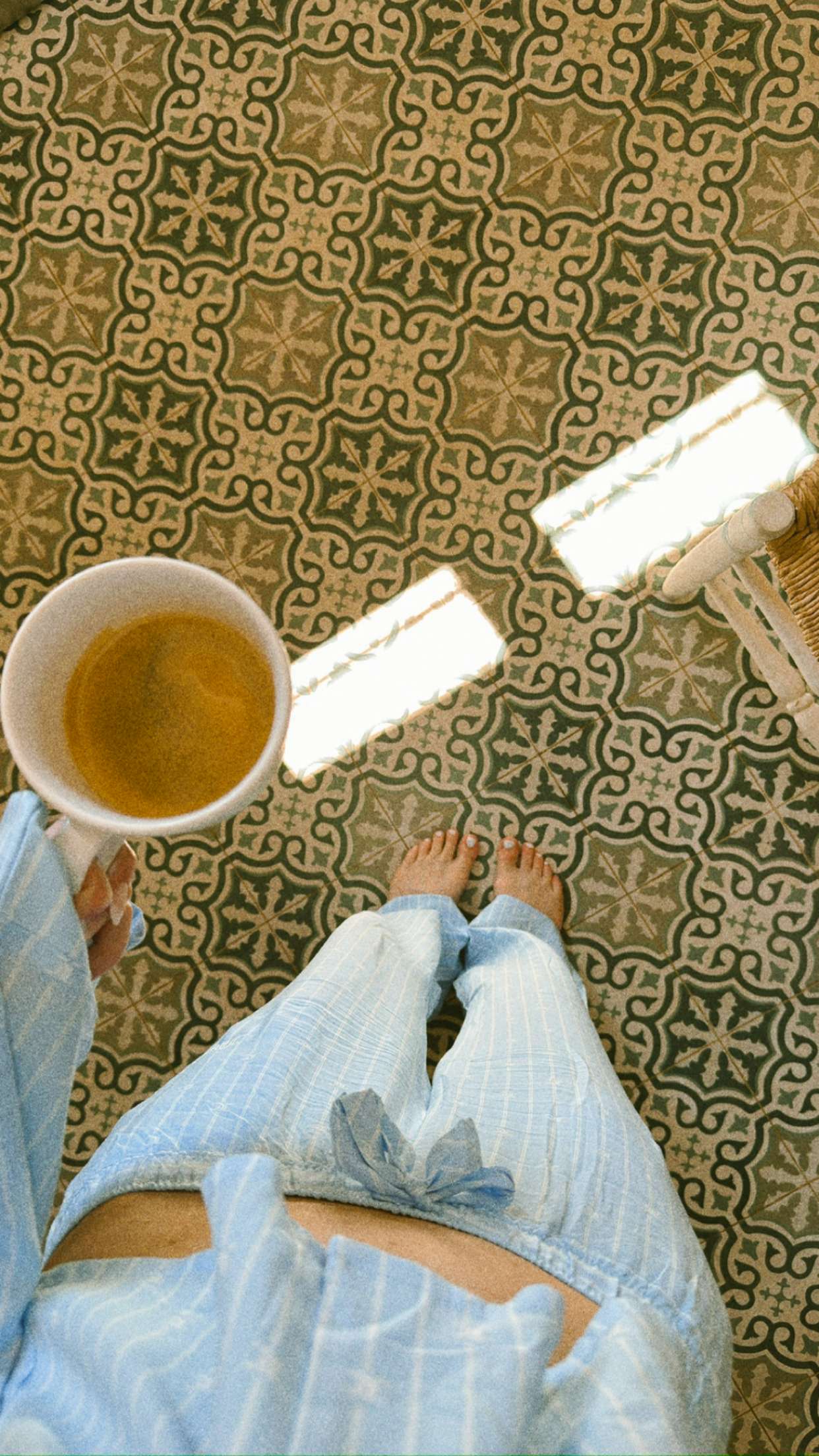 mathilda_bergs snapchat image archive image