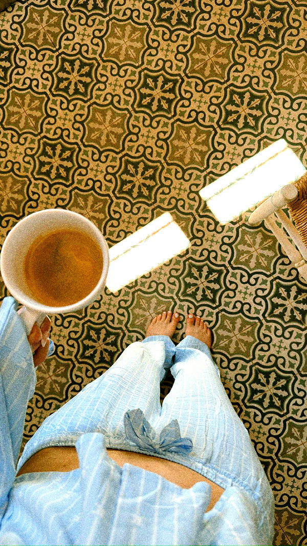 mathilda_bergs image ~ Altpins